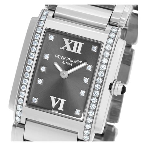 womens patek philippe|Patek Philippe ladies twenty 4.